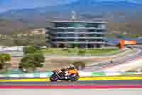 May-2023;motorbikes;no-limits;peter-wileman-photography;portimao;portugal;trackday-digital-images